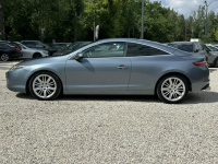 Renault Laguna Coupe, 2.0 dCi 178KM, Salon Polska! Pęcice - zdjęcie 4