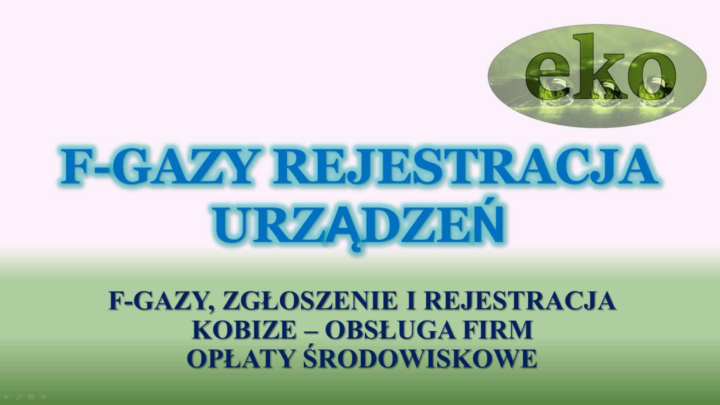 Zgłoszenie pompy ciepła, tel. cena, rejestracja do CRO, pompa ciepła. Psie Pole - zdjęcie 4