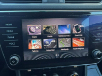 Škoda Superb PROMOCJA Walentynkowa - Pisemna Gwarancja 12 miesięcy Konin - zdjęcie 11