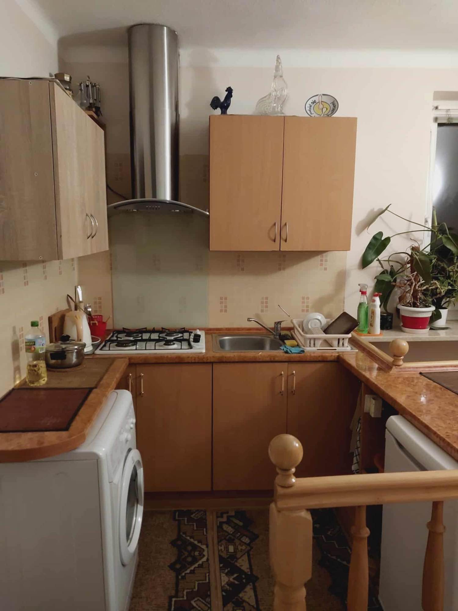 Wynajmę pokój 13m Marki - zdjęcie 3