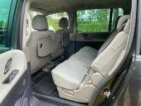 Śliczny.Zadbany.Renault.Espace.2003r.2.0.8V.Gaz.Sekw.7Osob. Zduńska Wola - zdjęcie 9