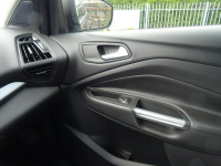 Ford Kuga 1.5 EcoBoost 150KM Titanium, Stan idealny Łódź - zdjęcie 10