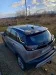 Opel Crossland Kleczew - zdjęcie 7