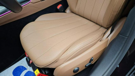 Mercedes E 300 de PHEV Avantgarde ! Z Polskiego Salonu ! Faktura VAT ! Warszawa - zdjęcie 12