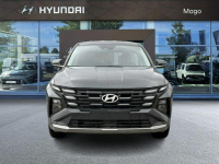 Hyundai Tucson Hybryda Automat w wersji Modern Piła - zdjęcie 8
