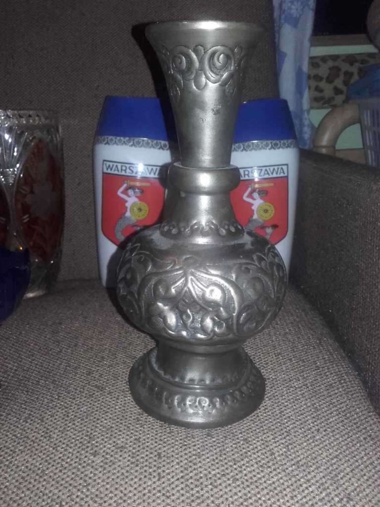 Zestaw PRL Bielany - zdjęcie 3