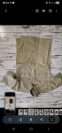 sprzedam mundury i akcesoria wojskowe Marki - zdjęcie 2