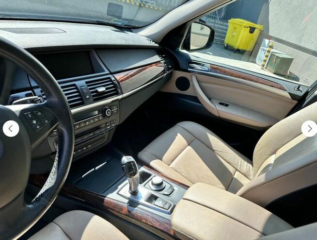 Sprzedam Hnatkowice - zdjęcie 6