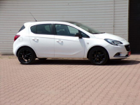Opel Corsa Edycja /Klima /Gwarancja /led /1,4 /90KM / Mikołów - zdjęcie 9