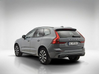 Volvo XC 60 Plus Dark aut ! Z Polskiego Salonu ! Faktura VAT ! Warszawa - zdjęcie 3