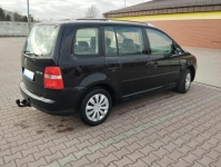 sprzedam Kłodzko - zdjęcie 2