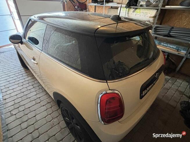 MINI Cooper Hatch 3dr – XR31 – 100 kW – 2021 Raków - zdjęcie 3