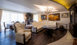 Wygodny dom*6 pokoi* Uzdrowisko Supraśl* Supraśl - zdjęcie 7