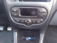 Fajny Peugeot 206 CC*2001 r*2,0 Benz*Długie Oce i Prz Tech* Zduńska Wola - zdjęcie 11