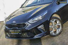 Kia Cee'd LEDY / Kamera Cofania / Serwisowany w ASO / FV23% Gdynia - zdjęcie 10