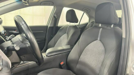 Toyota Camry 2,5 Hybrid Comfort CVT Warszawa - zdjęcie 10