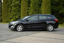 Duża Navi Kamera Ledy Klimatronic Grzana Fotele ASO HYUNDAI Ostrów Mazowiecka - zdjęcie 4