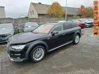 Audi A4 Allroad Allroad Quattro Stronic Gliwice - zdjęcie 1