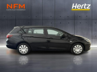 Opel Astra 1,6 DTH S&amp;S(136 KM) Enjoy  Salon PL Faktura-Vat Warszawa - zdjęcie 7