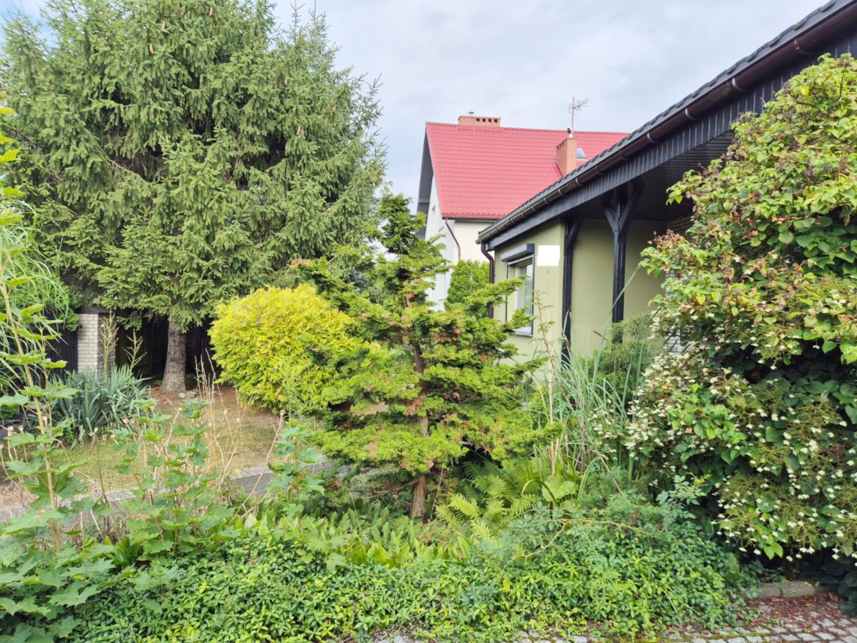 REZERWACJA Gniezno - zdjęcie 1