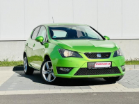 Seat Ibiza FR 1.2 TSI 105 KM | 2014 | 187 000 km Mikołów - zdjęcie 6