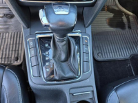 Skoda Superb 1.8 TSI DSG Elegance 2012 Otwock - zdjęcie 12