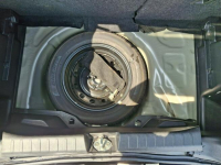 Suzuki Baleno 1.2 i 78tys.km bogata wersja Pleszew - zdjęcie 10