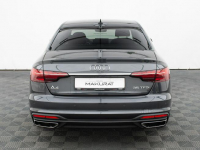 GKA6692A#A4 35 TFSI S tronic Podgrz.f Ambient Salon PL VAT23% Pępowo - zdjęcie 8