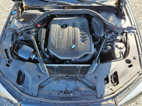 BMW 540 B58 / xDrive / M-Pakiet Częstochowa - zdjęcie 11