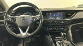 Opel Insignia  2.0 CDTI Elegance S&amp;S autamat Kombi Warszawa - zdjęcie 9