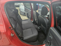 Dacia Sandero Opłacona Zdrowa Zadbana Serwisowana MPI Klima Gaz 1 Wł Kisielice - zdjęcie 11