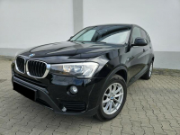 BMW X3 Okazja # I Właściciel # Bezwypadkowa Rybnik - zdjęcie 3