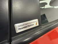 Hyundai i20 Serwisowany / Roczna Gwarancja GetHelp w cenie / zadbany Korczyna - zdjęcie 10