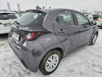 Toyota Yaris Poleasingowe.pl Komorniki - zdjęcie 6