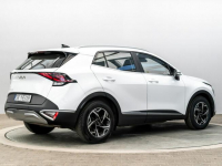 Kia Sportage SUV 1.6 T-GDI M+Smart M6 150KM Salon Polska Poznań - zdjęcie 5