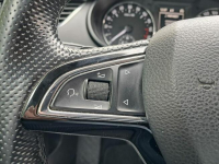 III Liftback 1.6 TDI 110KM 81kW, Automat Nawigacja , AMBITIO Warszawa - zdjęcie 8
