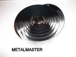 ** Sprężyny do wiertarek, Części do wiertarki ** Łódź - zdjęcie 1