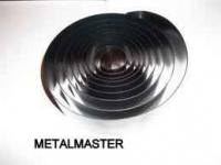 ** Sprężyny do wiertarek, Części do wiertarki **