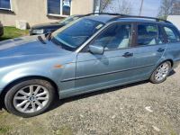 Sprzedam BMW Gniezno - zdjęcie 10