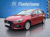 Hyundai i30 1.5 DPI Classic + ! Z polskiego salonu ! Faktura VAT !
