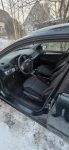 Sprzedam Opel Astra H Jelenia Góra - zdjęcie 5