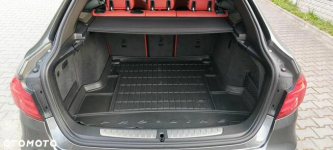 Bmw Seri 3 GT F34 Gran Turismo 335i 306KM Sędziszów Małopolski - zdjęcie 12