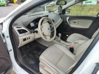 2015 Renault Fluence Ksawerów - zdjęcie 7