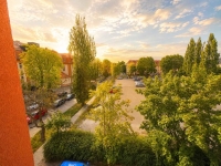 2pok, 45met, okolice Koszarowej TARAS/WINDA/2023 (Wrocław) Psie Pole - zdjęcie 11