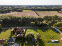 Działka budowlana | Tarnobrzeg Wielowieś | 9,18 ar Tarnobrzeg - zdjęcie 9