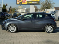 Nissan Micra *FILM*Roczna Gwarancja Techniczna* Suchy Las - zdjęcie 4