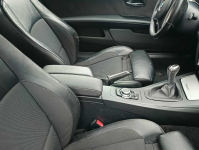 Sprzedam lub Zamiana BMW 2008r. E92 3.0 M57 Diesel 197KM Konin - zdjęcie 6