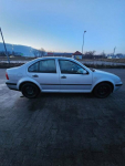Volkswagen Bora Benzyna 1.6 + LPG - 1999r - 101KM Głogów - zdjęcie 7