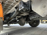 Iveco Daily 35S18 2021 · 71 500 km · 2 998 cm3 · Diesel Tychy - zdjęcie 8