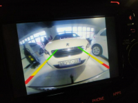 Fiat 500L 1.4 16V , Traction+ ,bogate wyposażenie Łódź - zdjęcie 7